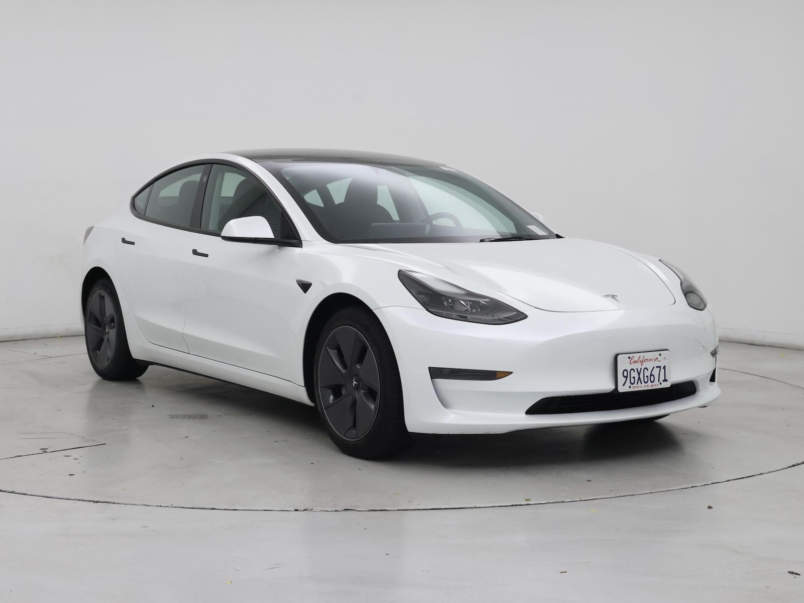 tesla model 3 2023 5YJ3E1EA9PF605118 image tesla model 3 2023 5YJ3E1EA9PF605118 image